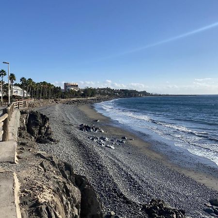 Altamar 53 Balcony Sea Views By Canariasgetaway Playa Del Aguila  外观 照片