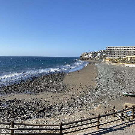 Altamar 53 Balcony Sea Views By Canariasgetaway Playa Del Aguila  外观 照片